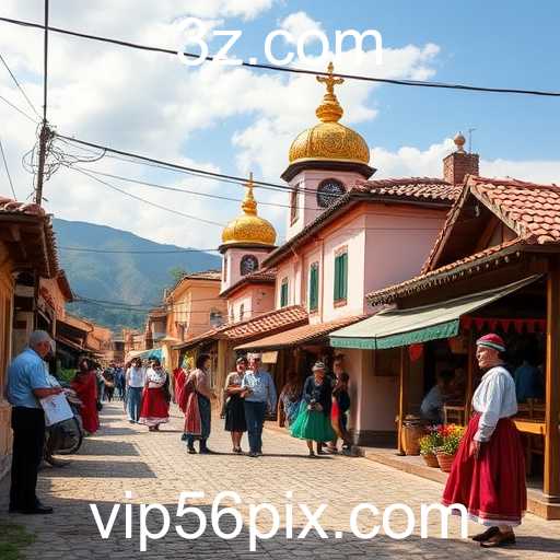 56pix: Revolucionando o Mundo dos Jogos Online