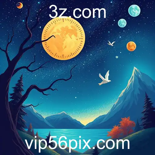 A Ascensão do 56pix no Cenário dos Jogos Online