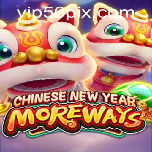 Discover the Exciting World of CHINESENEWYEARMOREWAYS: A Game of Luck and Strategy