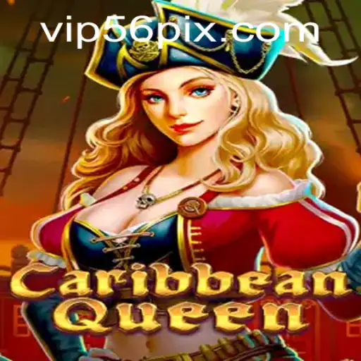 Discover the Engaging World of CaribbeanQueen: A Digital Adventure