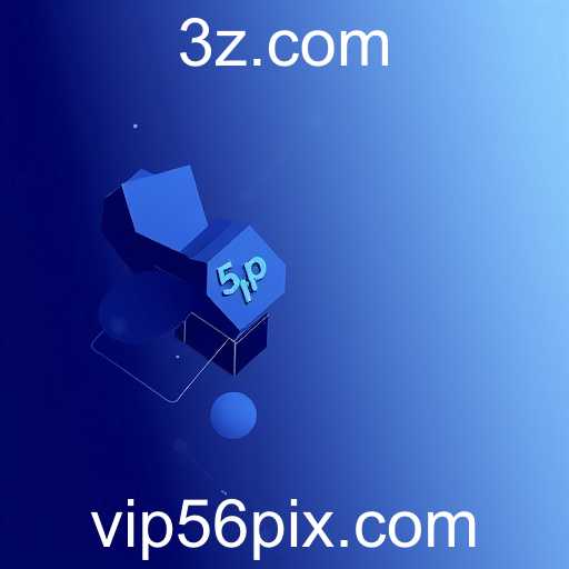 O Crescimento do 56pix: A Nova Era do Gaming Online em Português