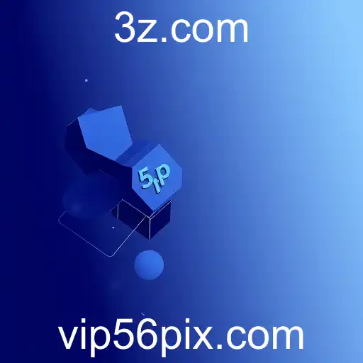 O Crescimento do 56pix: A Nova Era do Gaming Online em Português