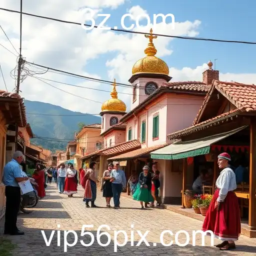 A Importância da Cultura Local nos Jogos de Palavras