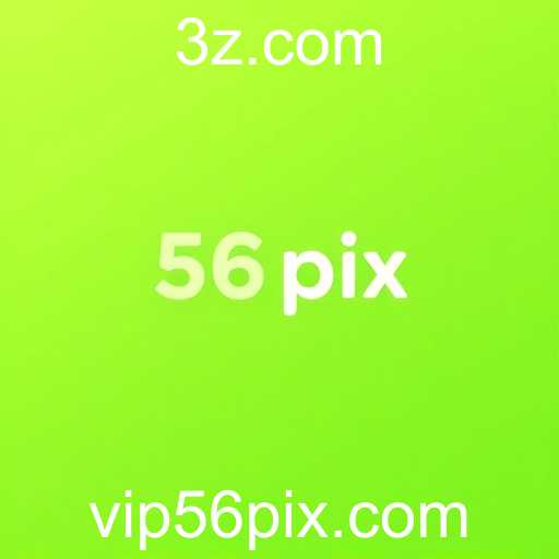 Impacto dos Jogos Digitais no Aprendizado em 2025