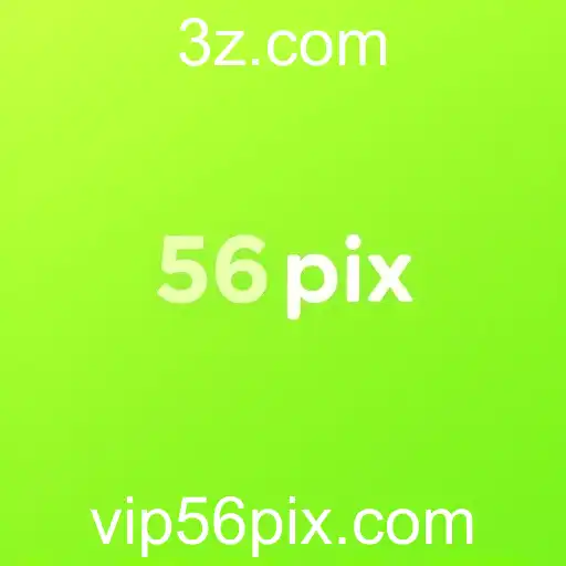 Impacto dos Jogos Digitais no Aprendizado em 2025