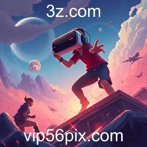 Exploração do Impacto das Novas Dinâmicas de Jogos em 2025