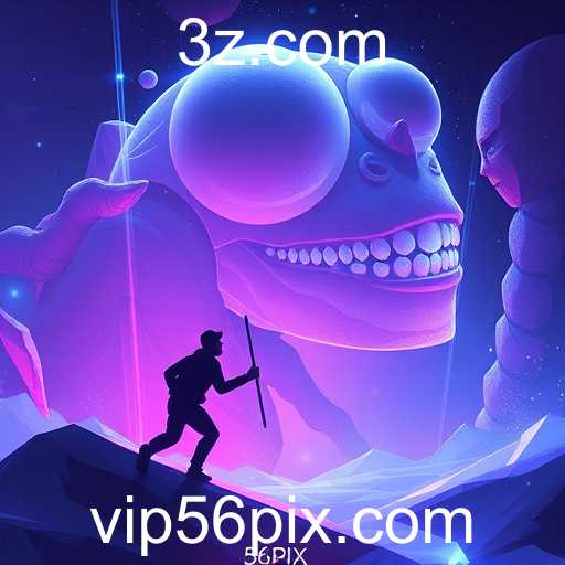 Explorando os Horizontes do 56pix: Inovação e Entretenimento na Era Digital