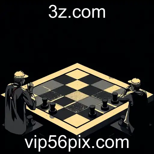 Ascensão dos Jogos Online: Impactos e Tendências em 2025