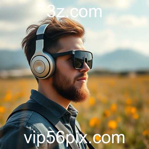 A Nova Era dos Sites de Jogos Online