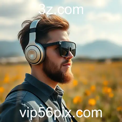 A Nova Era dos Sites de Jogos Online