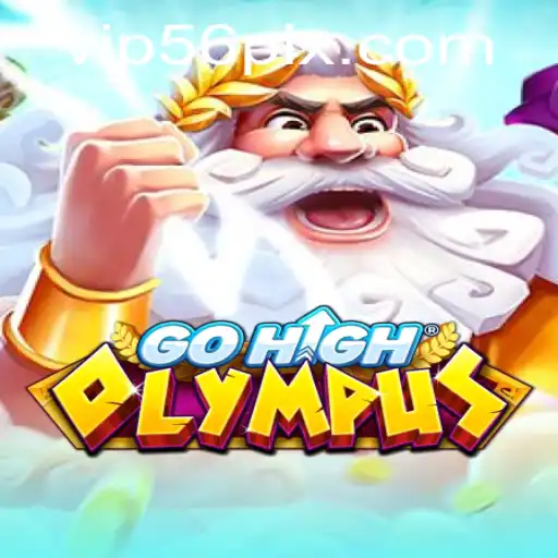 GoHighOlympus: A New Era of Strategic Mastery in Gaming
