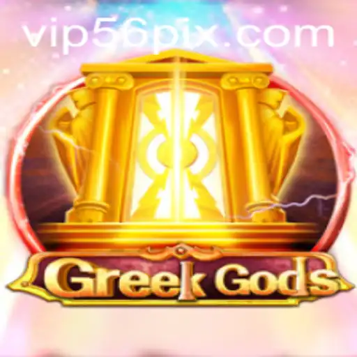 Exploring the World of GreekGods: A Mythological Adventure