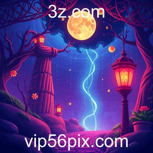 Impacto dos Jogos Online na Cultura Jovem