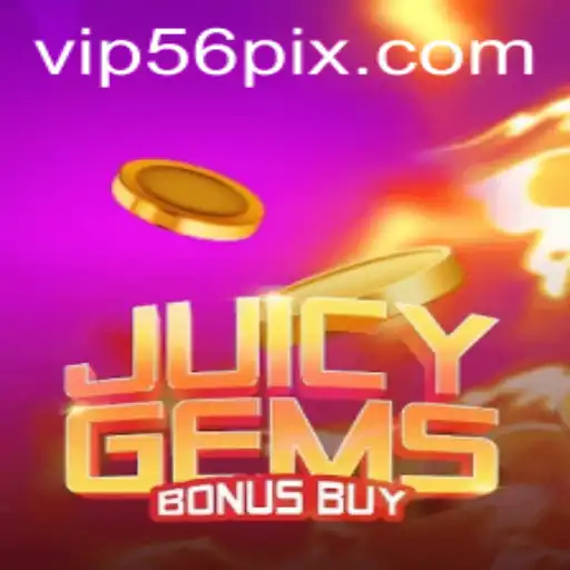 Discovering the Excitement of JuicyGemsBonusBuy: The New Gaming Sensation