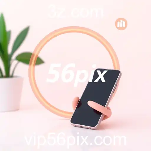 Explorando as Tendências do Mundo dos Jogos Online