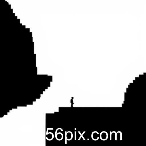 A Revolução dos Jogos Online em 2025: O Impacto do 56pix