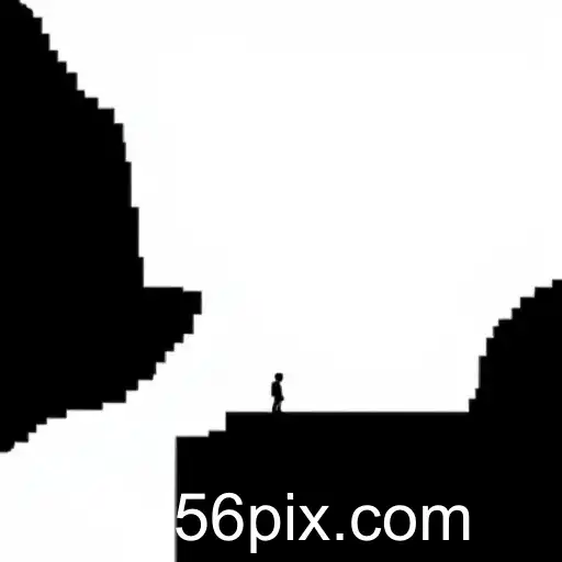 A Revolução dos Jogos Online em 2025: O Impacto do 56pix