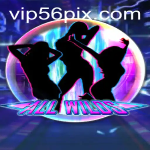 Exploring the Exciting World of AllWilds