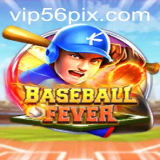 Exploring the Exciting World of BaseballFever: An In-Depth Look