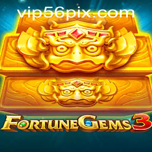 Discover the Thrills of FortuneGems3: An In-Depth Exploration of a Gaming Marvel