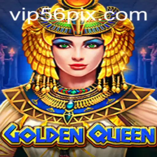 Discovering GoldenQueen: An Exciting Venture into the World of 56pix