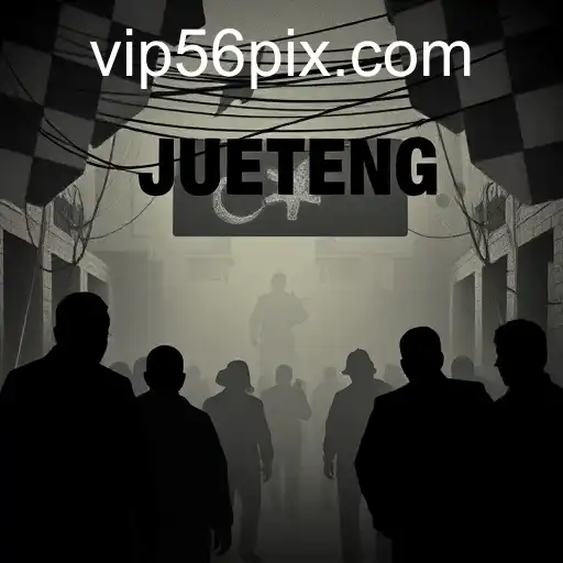 Jueteng: The Shadows of an Illegal Numbers Game