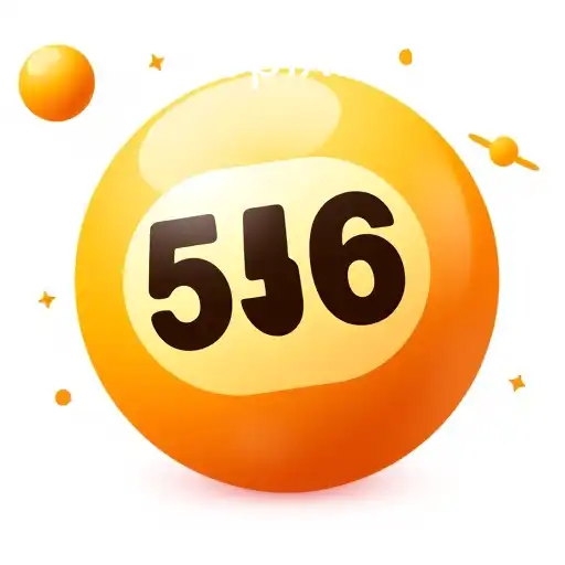 Online Lottery: The Digital Evolution with 56pix