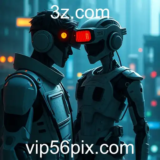 Explorando a Intersecção entre Tecnologia e Jogos: Impactos e Inovações