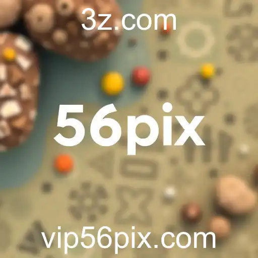 Tendências do Mercado Digital e o Impacto do 56pix