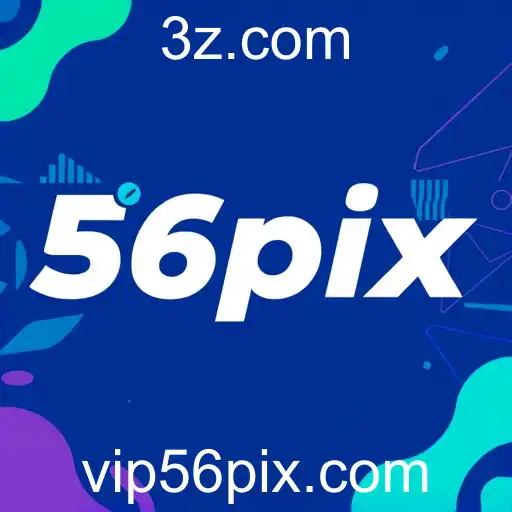 O Crescimento dos Jogos Online no Brasil: 56pix em Destaque